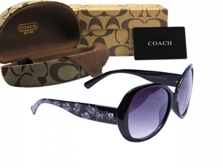 Coach Sunglasses 8014 | Coach Outlet Canada